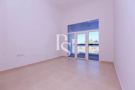 1 Bedroom Flat for Rent in Yas Island, Abu Dhabi - WhatsApp Image 2025-06-11 at 3.32. 24 PM (1). jpg