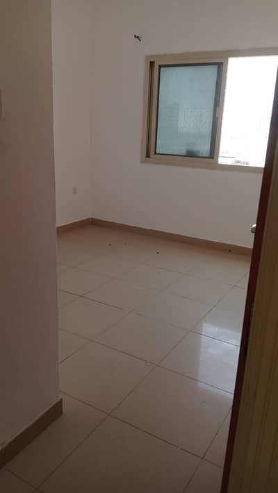 2 Bedroom Flat for Rent in Al Nuaimiya, Ajman - WhatsApp Image 2025-07-30 at 12.05. 17 PM. jpeg