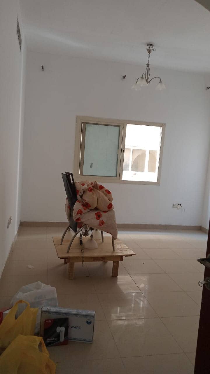 3 WhatsApp Image 2025-07-30 at 12.05. 17 PM (1). jpeg