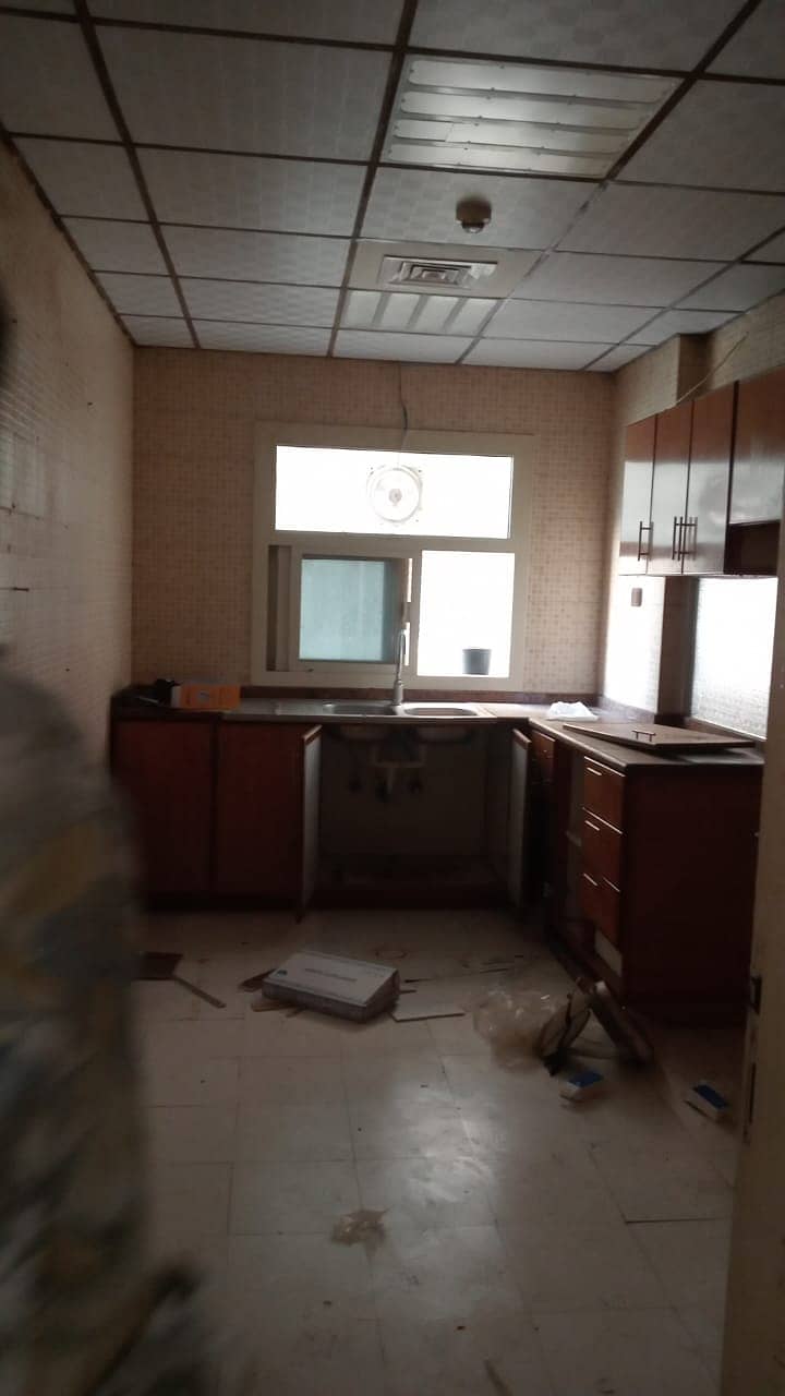 4 WhatsApp Image 2025-07-30 at 12.05. 18 PM (1). jpeg