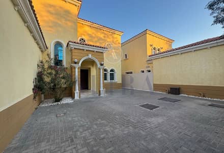 فیلا 3 غرف نوم للايجار في جميرا بارك، دبي - 960ffeb6-45c1-428f-89ed-0d4216f5babc. jpg
