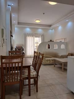 شقة في الثمام 10،الثمام،رمرام 1 غرفة 72000 درهم - 12370326