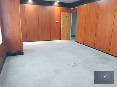 Office for Rent in Sheikh Zayed Road, Dubai - IMG-20250619-WA0016_15_11zon. jpg