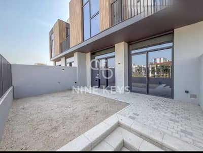 3 Bedroom Townhouse for Rent in Mudon, Dubai - IMG-20250725-WA0218. jpg