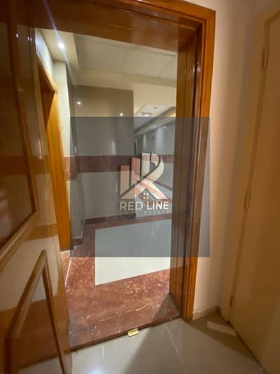 2 Bedroom Flat for Rent in Al Qasimia, Sharjah - IMG-20250730-WA0482. jpg