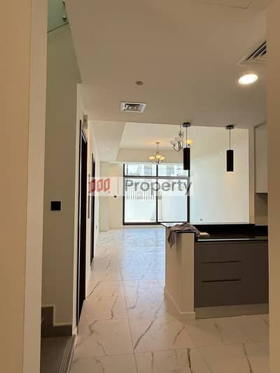 4 Bedroom Villa for Rent in Mohammed Bin Rashid City, Dubai - BĊT93CBI3TUY4C. jpg