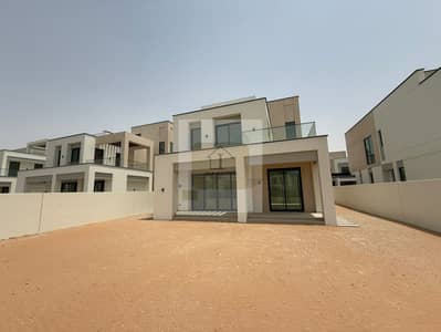 4 Bedroom Villa for Sale in Arabian Ranches 3, Dubai - WhatsApp Image 2025-07-30 at 10.54. 21 AM (2). jpeg