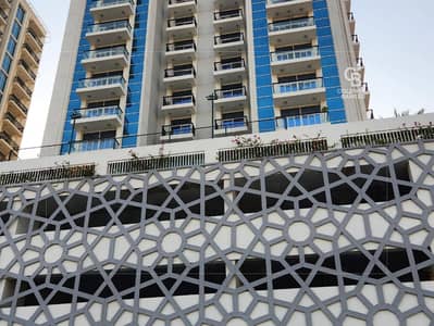 Studio for Rent in Al Furjan, Dubai - Furnished Studio | High Floor | Near Metro