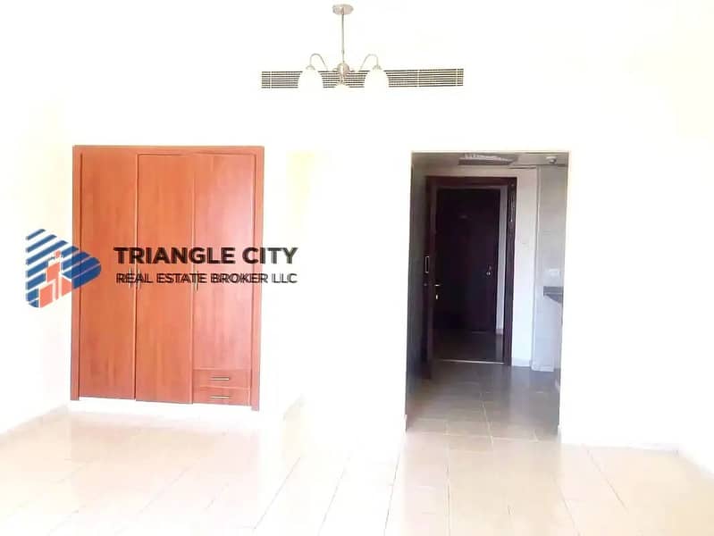 11 eng1. jpg