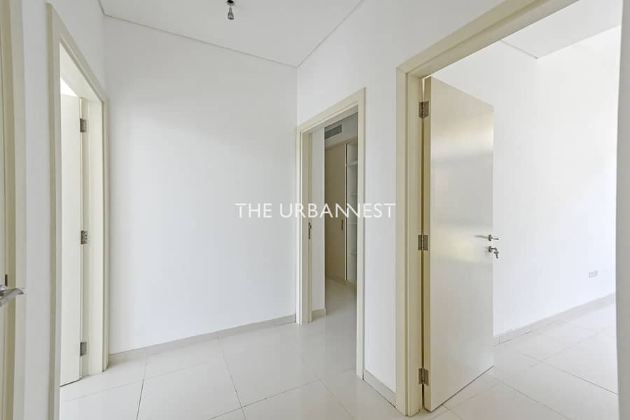 Vacant 3BR | Landscaped | Close to Malibu - Image 9