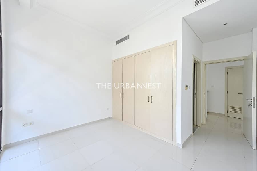 Vacant 3BR | Landscaped | Close to Malibu - Image 12