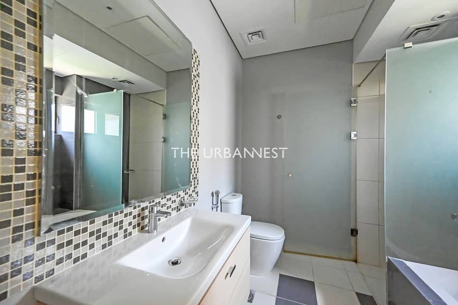 Vacant 3BR | Landscaped | Close to Malibu - Image 15