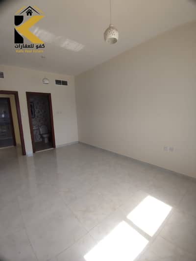 1 Bedroom Flat for Rent in Al Jurf, Ajman - WhatsApp Image 2025-07-29 at 3.52. 51 AM. jpeg