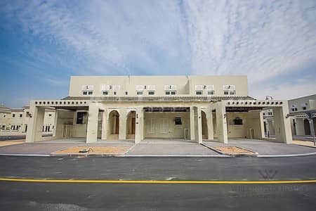 3 Bedroom Townhouse for Rent in Al Furjan, Dubai - WhatsApp Image 2024-08-13 at 2.36. 34 PM. jpeg