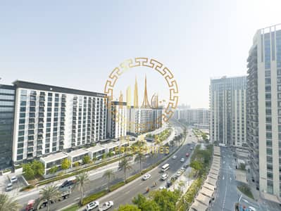 فلیٹ 2 غرفة نوم للايجار في دبي هيلز استيت، دبي - PHOTO-2025-07-29-18-04-46 2. jpg