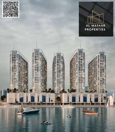 1 Bedroom Flat for Sale in Ajman Free Zone, Ajman - 787064331-800x600. jpeg