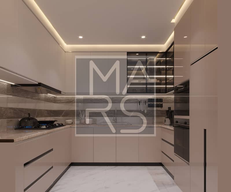 14 Copy of KITCHEN. jpg