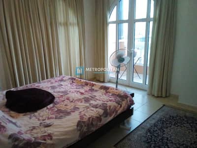 Best Price & Well Maintained 1 BR For Rent Best Price & Well Maintained 1 BR For Rent