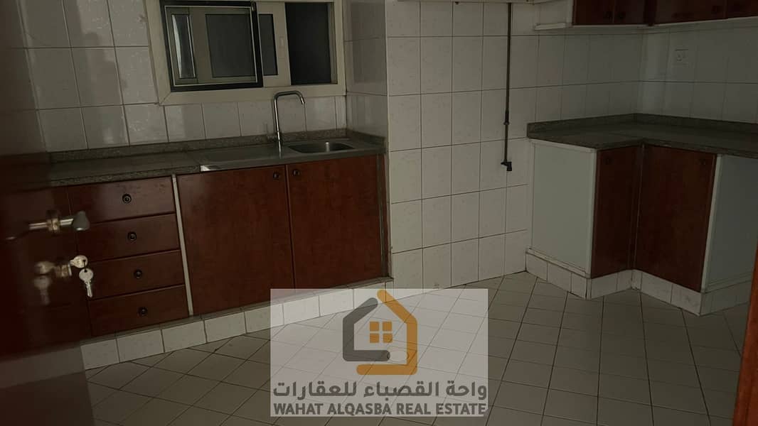 3 IMG-20250729-WA0032. jpg