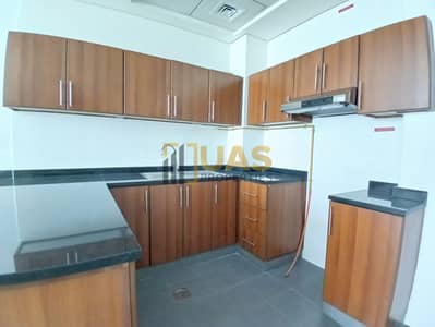 2 Cпальни Апартаменты в аренду в Аль Сатва, Дубай - 1000034351. jpg