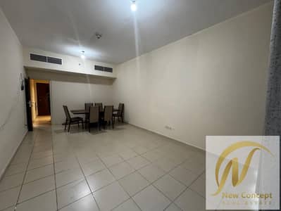 2 Bedroom Apartment for Sale in Al Rashidiya, Ajman - IMG-20250728-WA0227. jpg