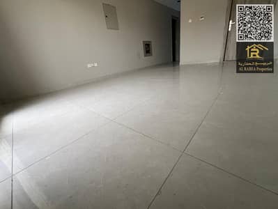 1 Bedroom Flat for Rent in Al Jurf, Ajman - 0a741618-63b1-4981-aa40-803363c25899. jpg