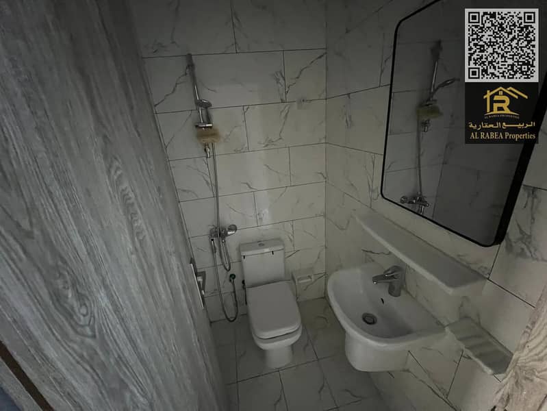 18 4fa71266-5f22-46d1-86fb-bbbaac016370. jpg