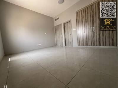 2 Bedroom Flat for Rent in Al Jurf, Ajman - 7ba85cdb-92a6-459a-877d-83c9995faf20. jpg