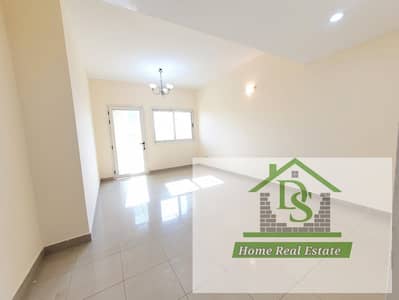 1 Bedroom Flat for Rent in Abu Shagara, Sharjah - IMG-20230819-WA0006. jpg