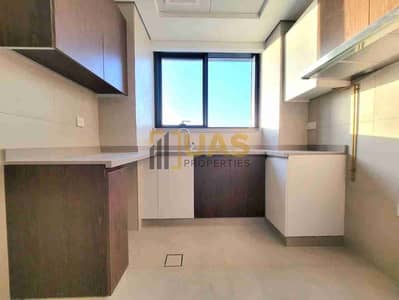 阿尔萨特瓦社区， 迪拜 2 卧室公寓待租 - IMG-20250728-WA0031. jpg