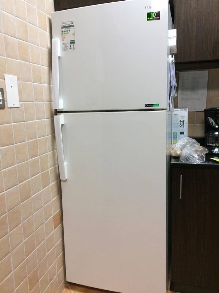 Hot Deal ! Furnished Apt Only For 67K Hot Deal ! Furnished Apt Only For 67K