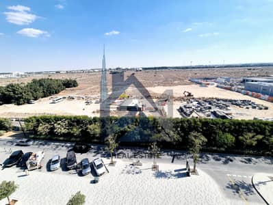 1 Bedroom Flat for Rent in Aljada, Sharjah - 20250104_131633. jpg
