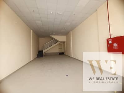 Shop for Rent in Al Jurf, Ajman - صورة واتساب بتاريخ 1447-02-04 في 07.16. 28_3656b6d3. jpg