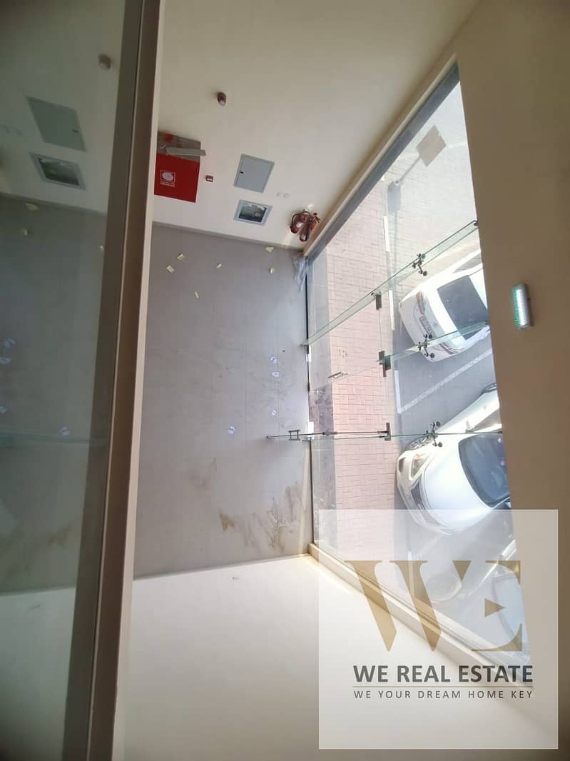 6 صورة واتساب بتاريخ 1447-02-04 في 07.16. 32_6bcf8f8e. jpg