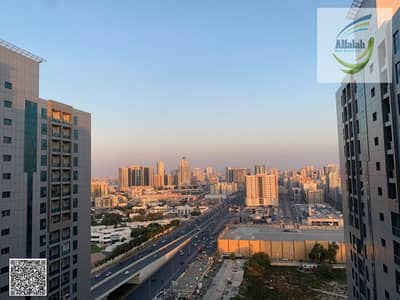 1 Спальня Апартаменты Продажа в Аль Нуаимия, Аджман - WhatsApp Image 2025-07-10 at 05.50. 21_475757de-fotor-2025071715729. jpg