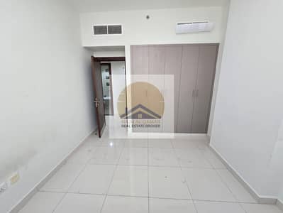 2 Bedroom Apartment for Rent in Al Nahda (Dubai), Dubai - IMG-20250730-WA0001. jpg