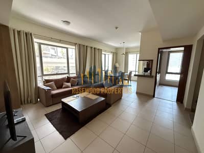 1 Спальня Апартаменты в аренду в Дубай Даунтаун, Дубай - IMG-20250628-WA0181. jpg