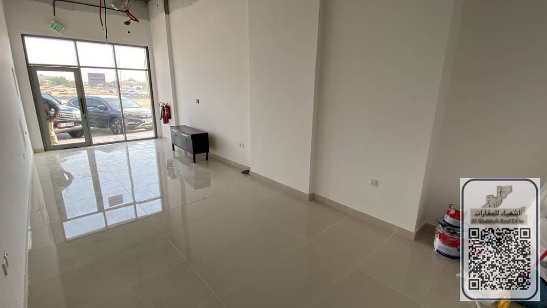 3 IMG-20250730-WA0130. jpg