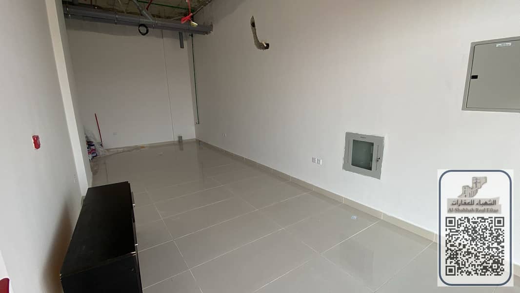 4 IMG-20250730-WA0131. jpg
