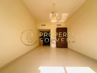 Studio for Sale in Dubai Sports City, Dubai - IMG-20250725-WA0062. jpg