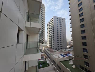 朱美拉环形村(JVC)， 迪拜 1 卧室单位待租 - 20250728_171152. jpg