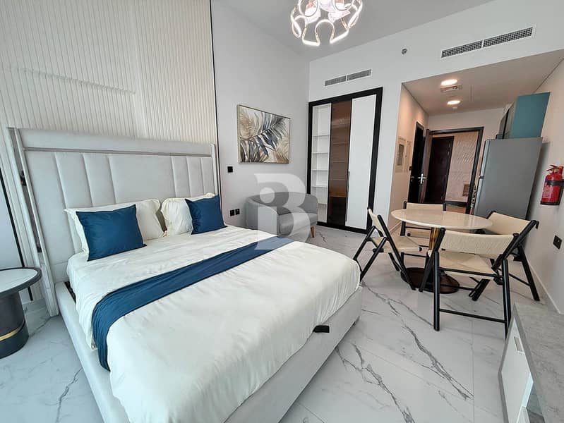 BRAND NEW | LUXURY | MOVE-IN READY BRAND NEW | LUXURY | MOVE-IN READY