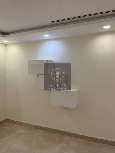 Office for Rent in Business Bay, Dubai - file-7. jpeg