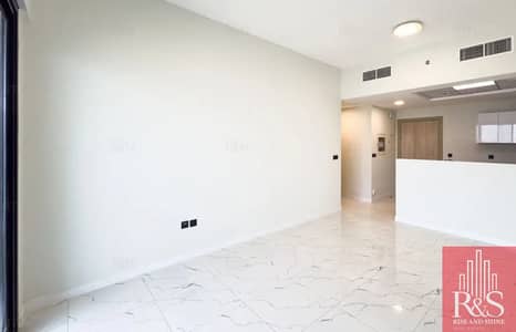 杰贝阿里， 迪拜 1 卧室公寓待租 - 位于杰贝阿里，杰贝阿里市区，亚历克西斯大厦 1 卧室的公寓 69900 AED - 12370578