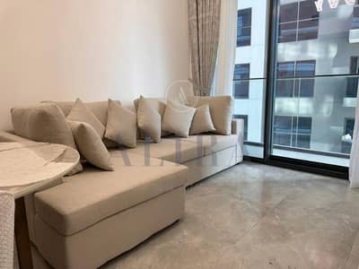 1 Bedroom Apartment for Sale in Jumeirah Village Circle (JVC), Dubai - 198e48a3-2e21-4324-93f7-7529496bcdb8. png