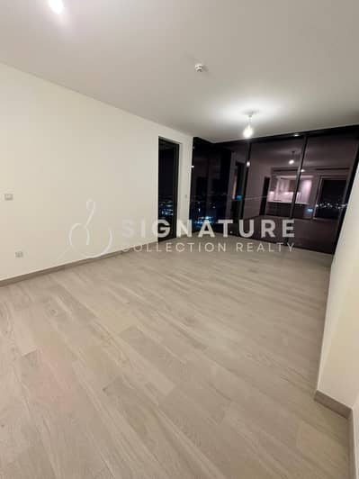 2 Cпальни Апартаменты Продажа в Собха Хартланд, Дубай - WhatsApp Image 2025-07-29 at 4.31. 12 PM (1). jpeg