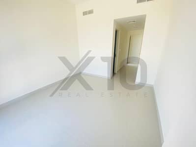 3 Bedroom Villa for Rent in Dubai South, Dubai - Family Villa in The Pulse, Dubai South