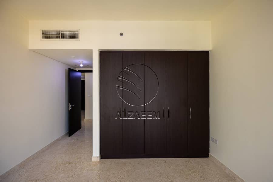 9 021A5218. jpg