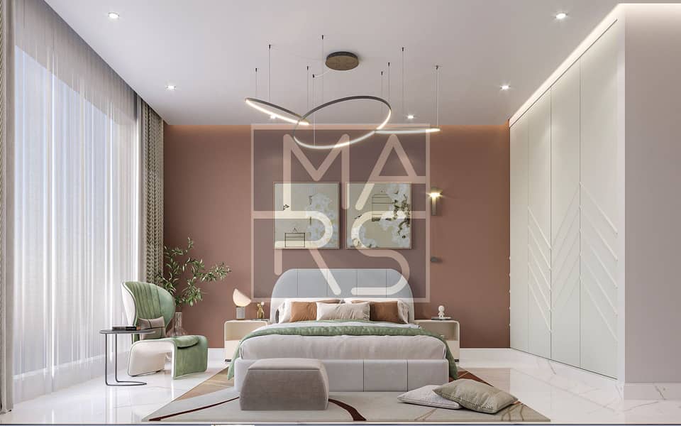 5 Copy of 06 Bedroom 02. jpg