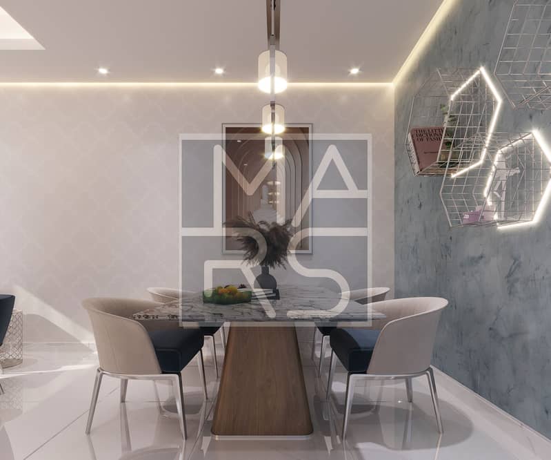 12 Copy of DINING ROOM. jpg